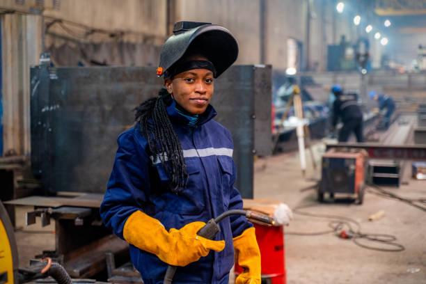 Best Food and Beverage Processing Equipment Welding in Tega Cay, SC