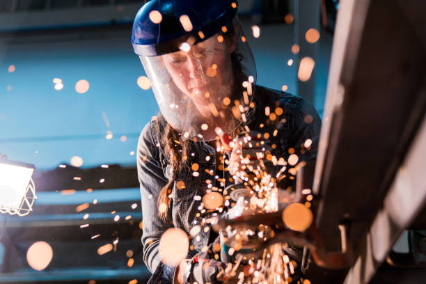 Best Welding Equipment Sales and Repair in Tega Cay, SC