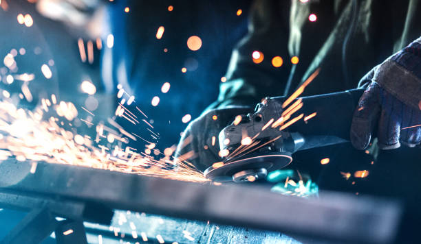 Best Automotive Welding in Tega Cay, SC